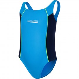 Lastele vannisülikond Aqua...