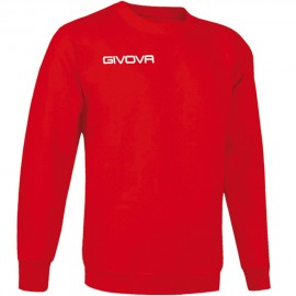 Megztinis Givova Maglia One...