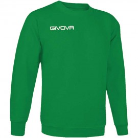 Sweatshirt Givova Maglia...