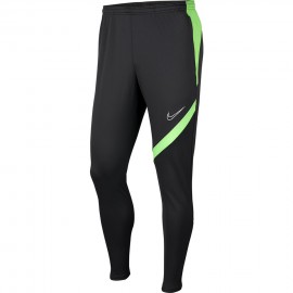 Püksid meeste Nike Dry...