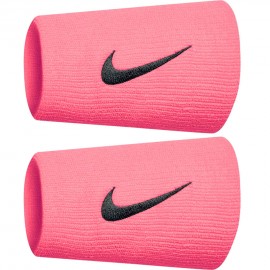 Asaras plaukstai Nike...