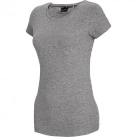 T-shirt women 4F cool light...