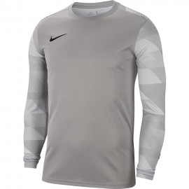 Sweatshirt goalkeeper men...