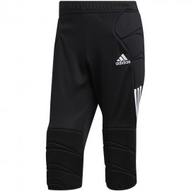 Pants goalkeeper men adidas...