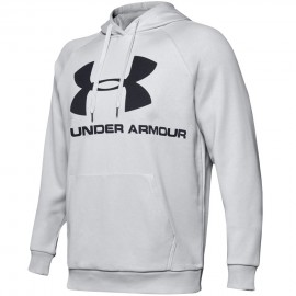Pusa meeste Under Armour...