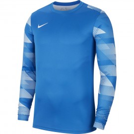 Sweatshirt goalkeeper men...