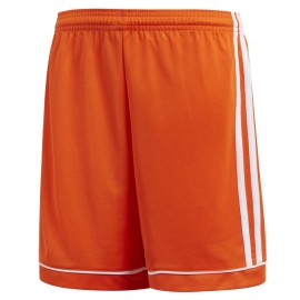  lühikesed lastele adidas...