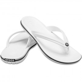 Slippers Crocs Crocband...