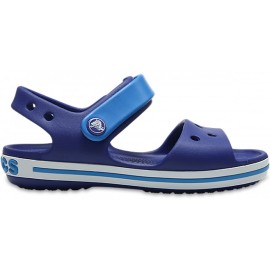 Sandaalid lastele Crocs...