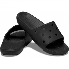 Čības Crocs Classic Slide...