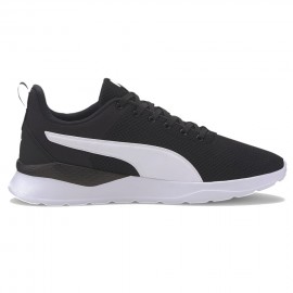 Обувь мужская Puma Anzarun...