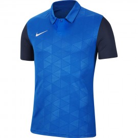 Marškinėliai vyriški Nike...