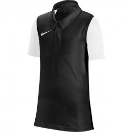 Marškinėliai Nike Y Trophy...