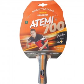 Rakete pingpongam Jaunums...
