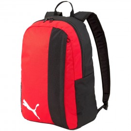 Backpack Puma teamgoal 23...