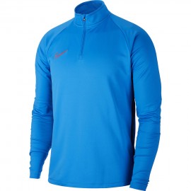 Sweatshirt men Nike Dri-FIT...