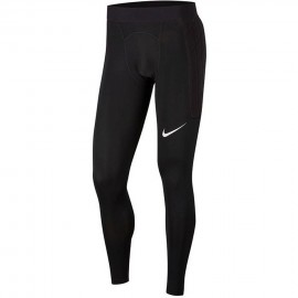 Pants goalkeeper men Nike...