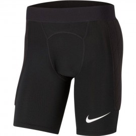  Вратарь шорты мужчины Nike...
