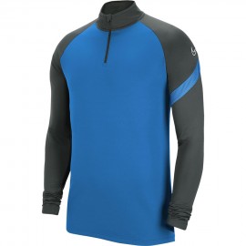 Толстовка мужская Nike Dry...