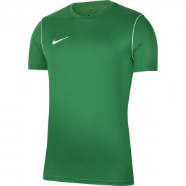 T-shirt men Nike Dry Park...