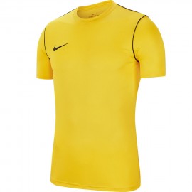 T-krekls vīriešu Nike Dry...