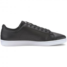 Shoes men Puma UP Black...