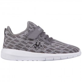 Shoes for kids Kappa Gizeh...