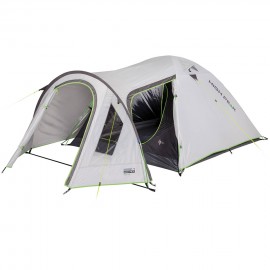 Tent High Peak Kira 3 light...