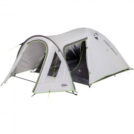 Tent High Peak Kira 4 light...