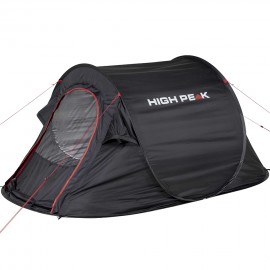 Tent High Peak Vision 2...