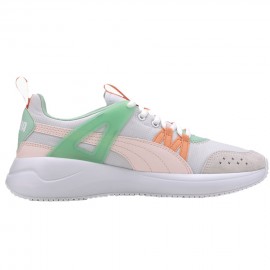 Женщины Puma Nuage Run...