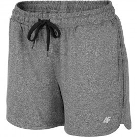 Shorts functional ladies 4F...