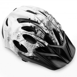 Bicycle Helmet Spokey...
