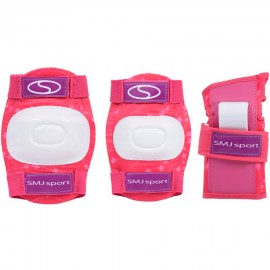 Protectors for skates SMJ...