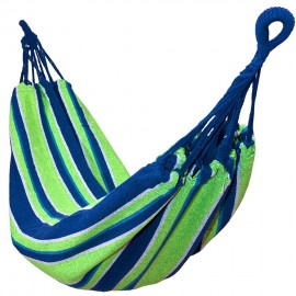 Hammock Classic Royokamp 1...