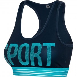 Rinnahoidja sport 4F...