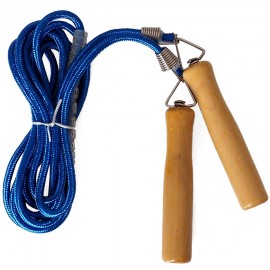 Rope Yakima Sport string...