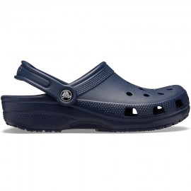Сабо Crocs Классика...