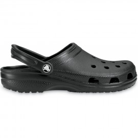 Klumpės Crocs Classic Black...