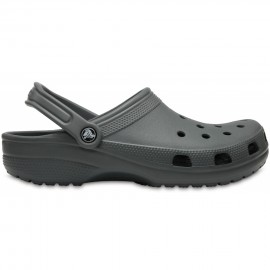 Clogs Crocs Classic grey...