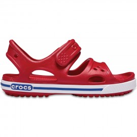 Sandals for kids Crocs...