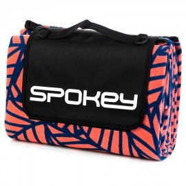 Tekk piknik Spokey Piknik...