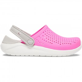 Klumpės vaikams Crocs...