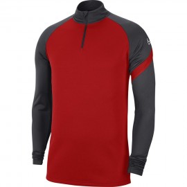 Sweatshirt Men Nike Dry...