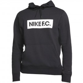 Megztinis vyrai Nike NK FC...