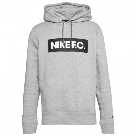 Sweatshirt men Nike NK FC...
