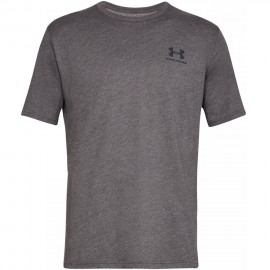T-Shirt Men Under Armour...