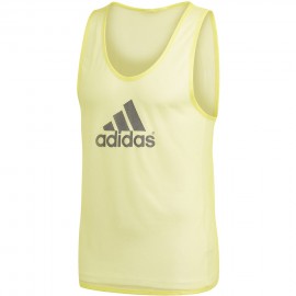 Silt adidas Trg BIB 14...