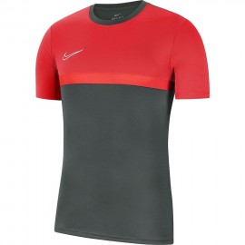 T-shirt for kids Nike Dry...