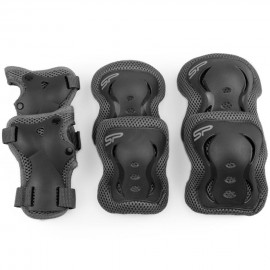 Protectors for skates...